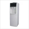Household Electric hot and cold Water Dispenser