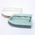 Import Household Practical Cleaning Tools Plastic Laundry Brush Plastic Cleaning Brush Floor Brush With Soft Grip from China