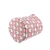 Import Household Sundries Storing Barrel Storage Bag Multi Colour PE Printing Foldable Laundry Basket from China
