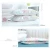 Import Household vacuum storage bags for clothes bedding from China