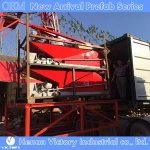 Houses installation cement board house exterior cement board making machine for Building wall