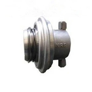 HOWO truck parts,truck body parts,heavy truck parts-release bearing(WG9725160510)