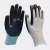 Import HPPE Seamless Cut Resistant Kitchen Knife Blade Proof Anti-cut Hand Protection Gloves Safety Protection from China