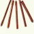 Import HUA DIAN 2020 EARTH ROD STEEL COPPER GROUND ROD PRICE from China