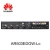 Import Huawei Agile Gateway Wifi Router AR503EDGW-Lc from China