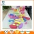 Import huge big EVA Foam Material Educational Big Building Blocks for Children indoor playground play center from China