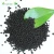 Import Humic Acid Fertilizer Humic Acid Organic Fertilizer Granular Black/pearl Basal Fertilizer X- Humate from China