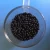 Import Humic Acid Granular Organic Fertilizer from China