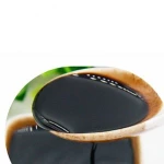 Humic acid, organic  fertilizer humic acid, humic acid powder.