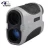 Import Hunting discovery laser rangefinder from 400M to 1200M from China