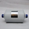 HVAC Spare Parts And Carrier Chiller External Oil Filter 30GX417132E For 30HXC Model