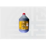 HVP Light Food Sauce