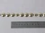 Import HW2920#Upholstery nail strip for furniture sofa good quality strip from China