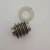 Import HY00023 China small worm gears drive ningbo for sale, match with pinion gear from China
