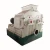 Import HY1000-1000z Diesel wood crusher into sawdust grinding mill machine from China