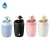 Import HY3 insulated vacuum flasks 304 stainless steel thermos bottle cup thermo mug 18/8 350ml 120z from China