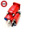 Hydraulic gear pump C101 C102 rotary dump truck hydraulic gear pump G01 G02 dump pump