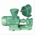Import hydraulic gear pump stainless steel gear pump gear oil pump from China