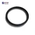 Import Hydraulic piston rod seal,V packing seal,Rod u-seals back-up rings rod seal w/headers from China
