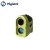 Import Hylon Wholesale 6X 400M Hunting And Golf Range Finder from China