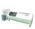 Import hyperbaric oxygen chamber 1.5ata Physical Care HBOT Hard Type high quality from South Korea