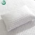 Import Hypoallergenic Fitted bed Skirt washable Bamboo Charcoal Mattress Pad from China