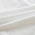 Import Hypoallergenic Waterproof White Color Bamboo Mattress Protector/Cover from China