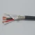 HYT 10AWG Silicon Wire and Cable for RC Hobby Wire 600V Copper Electronic Cable Wire