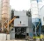 Import HZS75 concrete plant concrete batching plant from China