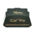 Import icar2 obd2 elm327 v1.5 bluetooth adapter automotive scanner car diagnostic from China