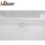 Import ice box cooler foam box commercial fishing ice cooler box from China