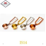 Ice cream scoop/ice cream tool/ice cream spoon