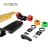 Import iFASUN 45KMH  Dual Belt or Dual Hub Motor Kit DIY Electric Longboard Skate Board from China