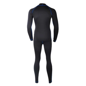 iGift 2018 Factory-direct Custom Design Neoprene Wetsuits For Men Surfing Wetsuit