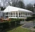 Import igloo glass house party wedding event trade show tent canopy 10x20 marquee tents from China