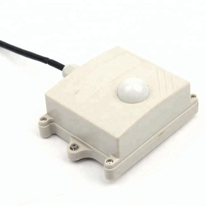 Buy Illuminometer Light Intensity Sensor Other Measuring & Analysing ...