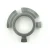 Import Impulse Transmitter Ring For General Cruz 55565480 Sensor Ring GM 55565480 5636119 from China