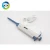 Import IN-B106 China Manufacture Dragon Lab Auto Adjustable Micro Large Serological Transfer Plastic Pipette Price from China