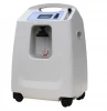 In stock high purity 5 litre oxygen-concentrator machine with nebulizer