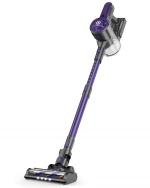 In Stock MOQ 1 Unit Handheld Wireless Portable Cordless Stick Vacuum Cleaner