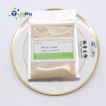inactive spray dried beer yeast powder for animal feed additive
