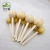 Import Incense Wood Pellets with Diffuser Reed Fragrant Scented NaturalWood Moth Ball Repellent by UXTIS from China