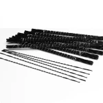 Inch Curve Cutting Handsaw Blades