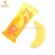 Import independent packaging halal mini earth shaped fruit flavor jelly gummy candy from China