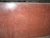 Import India best price new imperial red granite from China