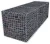 Import India Manufacturers Cheap Gabion Boxes / Gabion Walls from India