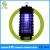 Import Indoor and Outdoor Electronic Bug Zapper Pest Control, Insect, Mosquito and Fly Killer from China