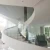Import Indoor Glass Balustrade Curved Glass Stairs Manufacturers from China