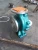 Import Industrial cast iron pump casing from China