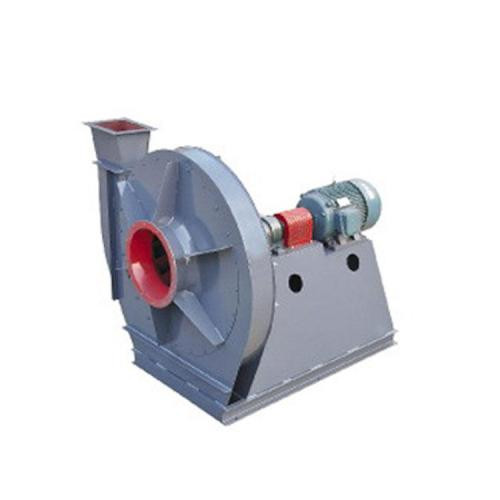 Buy Industrial China Ventilation Low Noise Centrifugal Blower Fans from ...